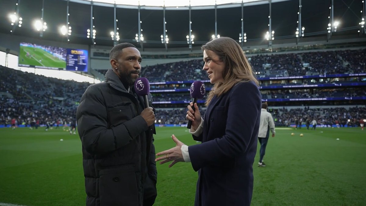 Jason Finegan tweet media