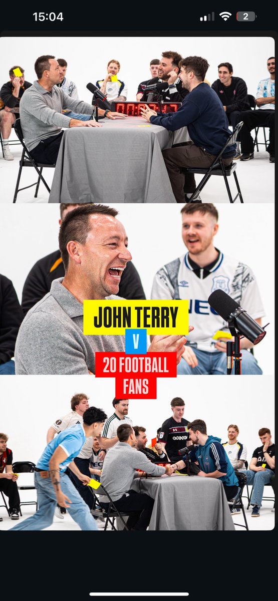 Jason Finegan tweet media