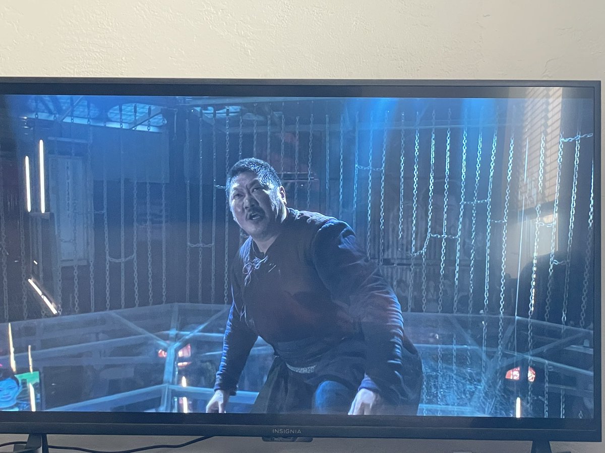 Wong Updates tweet media