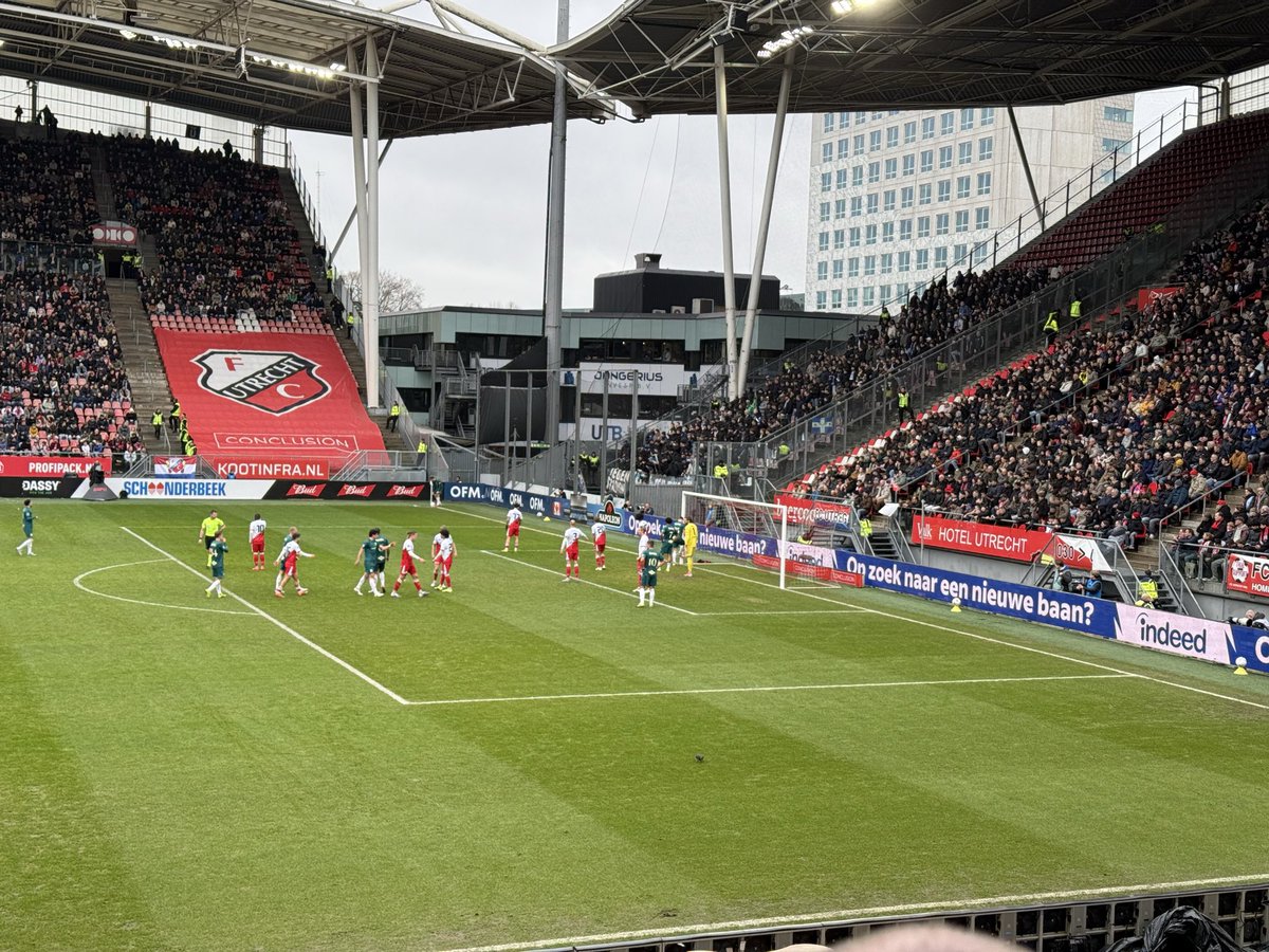 Ben Thear tweet media