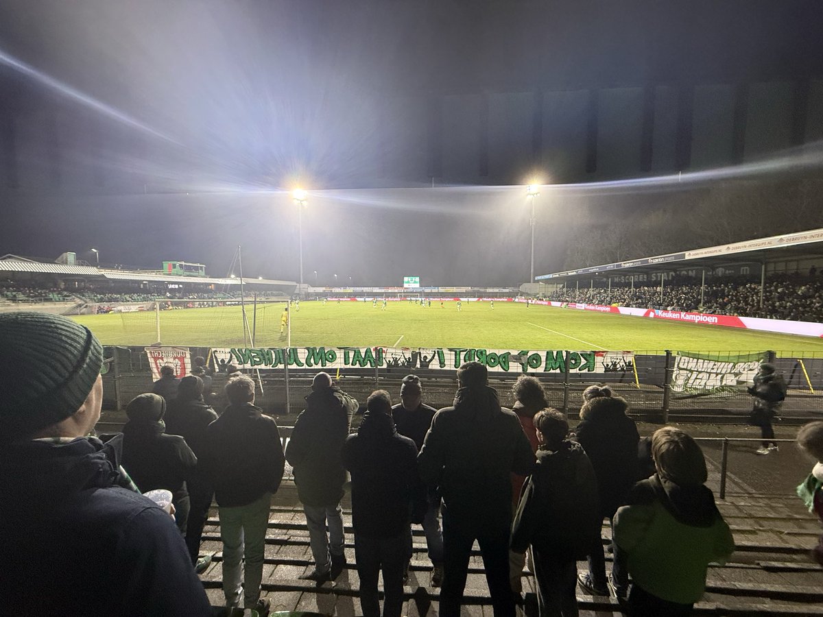 Ben Thear tweet media