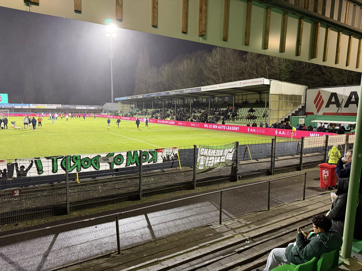 Ben Thear tweet media