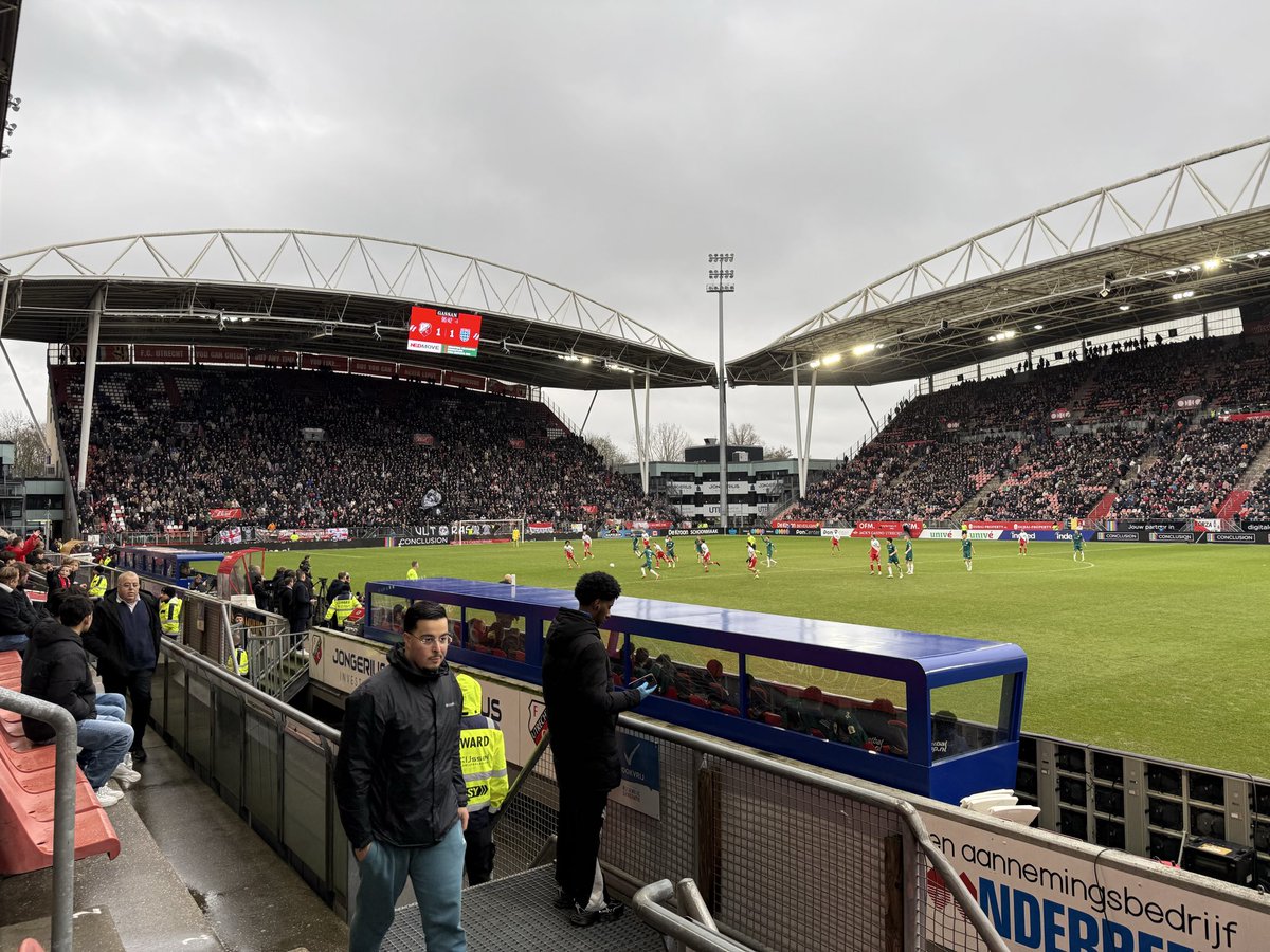 Ben Thear tweet media