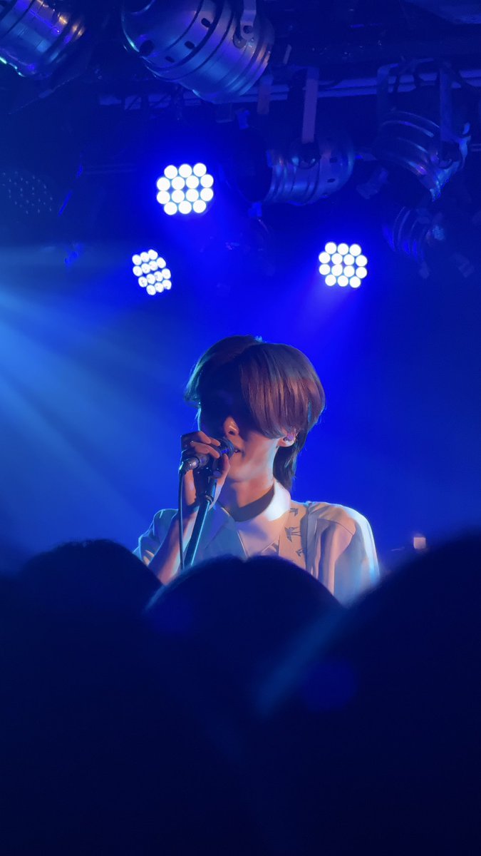 ふゆゆ tweet media