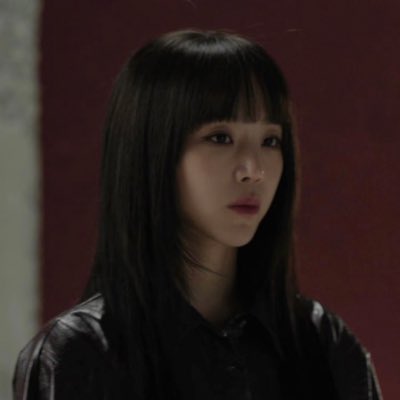 Back on X for my Sarah, I mean Mok Ka Hui, no, it is Kim Eun Jae, or is she Kim Mi Jeong. Nahhh I’m back for Shin Hae Sun 🫶💕🫵