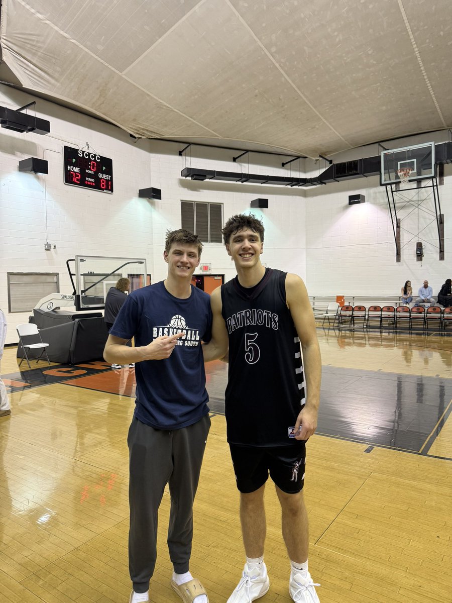 Ben Lewis tweet media