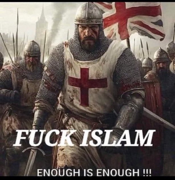 Thumbs up if you agree?