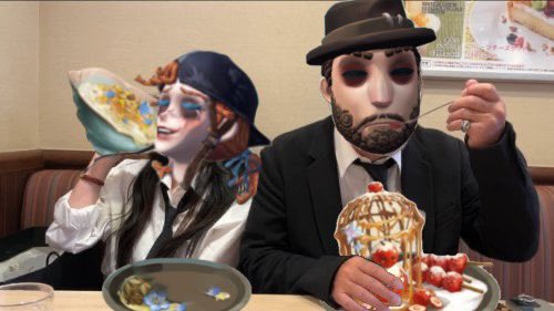 ㅋㅎㅋㅎㅋㅎㅋㅎㅎㅋㅎㅋㅋㅋㅋㅋㅋㅋㅋㅋㅋㅋㅋㅋㅋㅋㅋㅋㅋㅋㅋㅋㅋㅋㅋ 아이디어 감사합니다