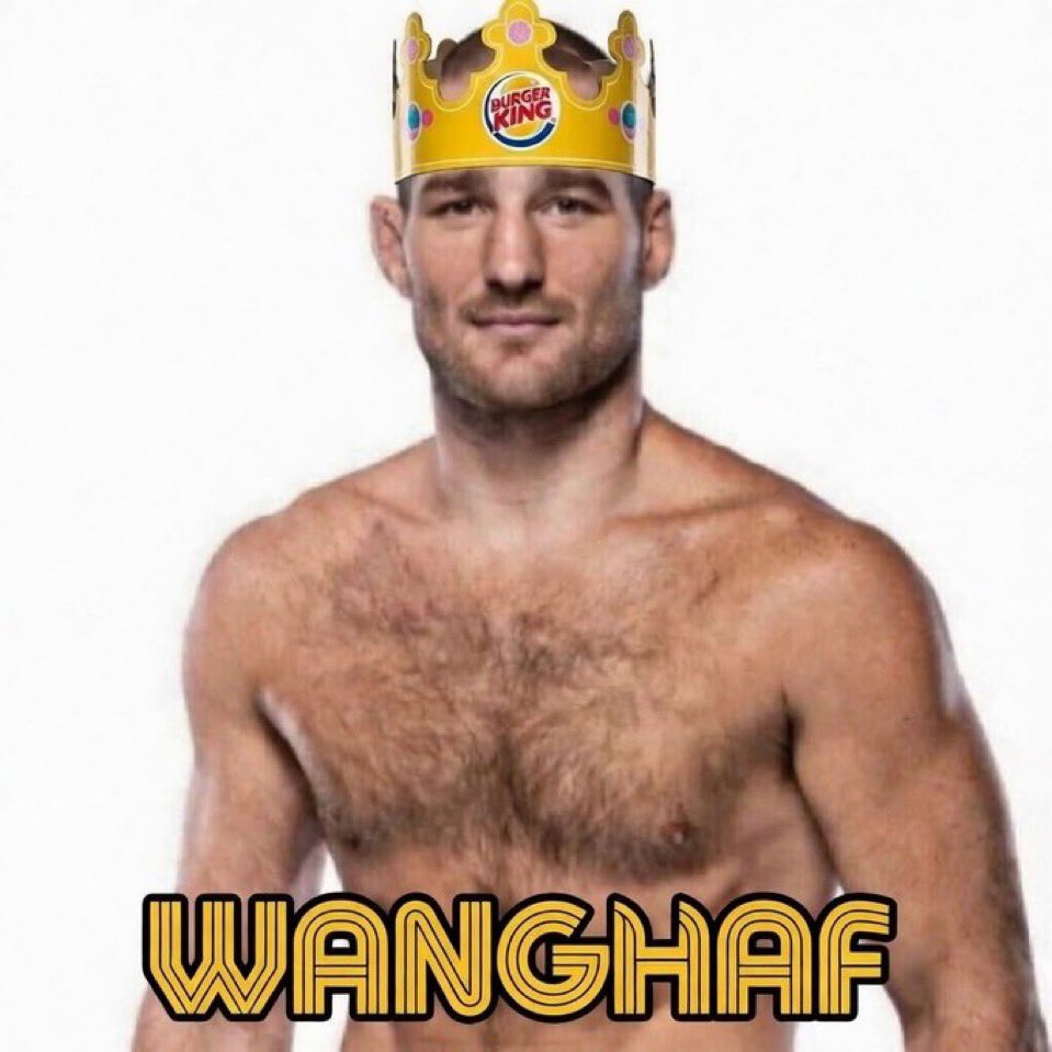 🦁🇨🇳MingYangMadness🇨🇳🦁 tweet media