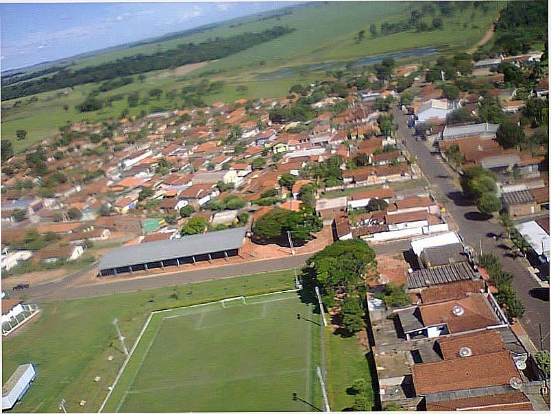 macario_azevedo's tweet image. "Interior é bom demais."