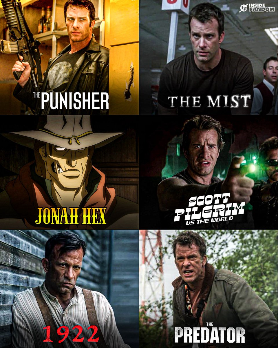 Inside Fandom tweet media