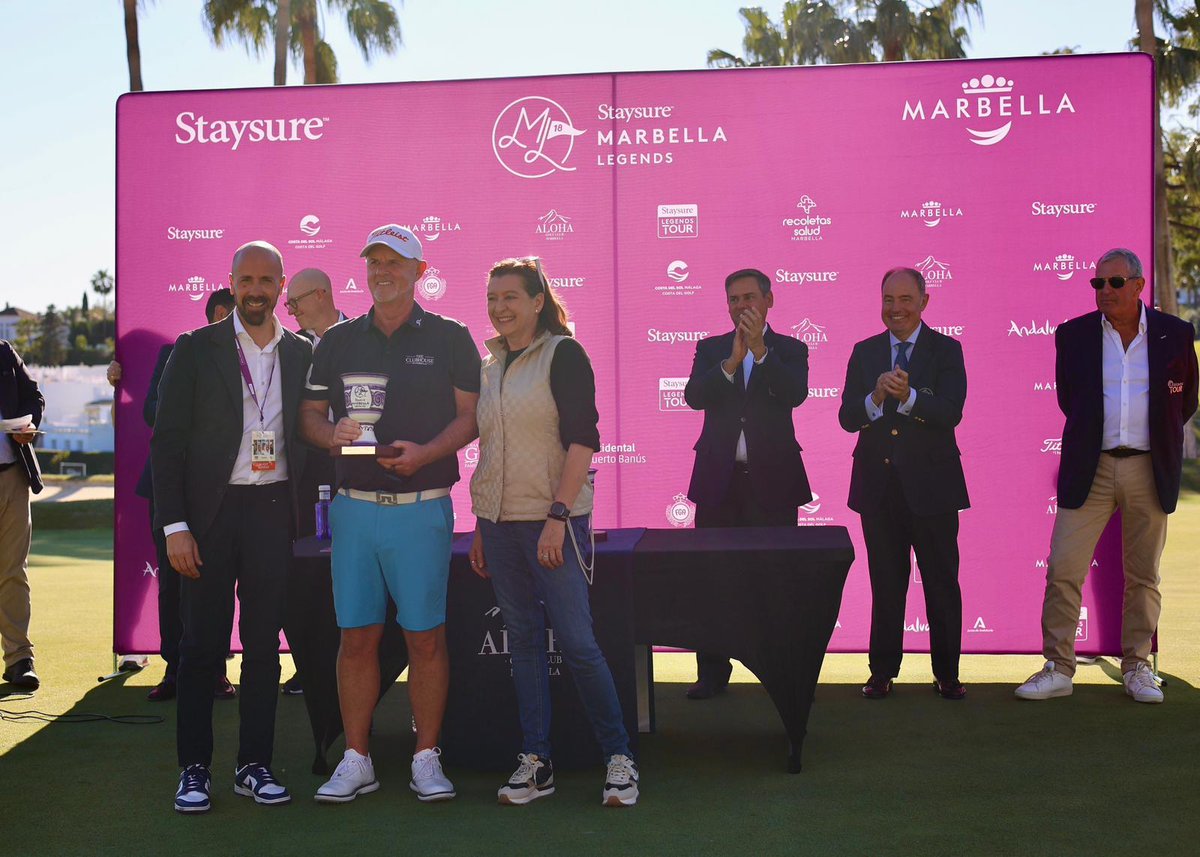 Andalucía es Deporte tweet media