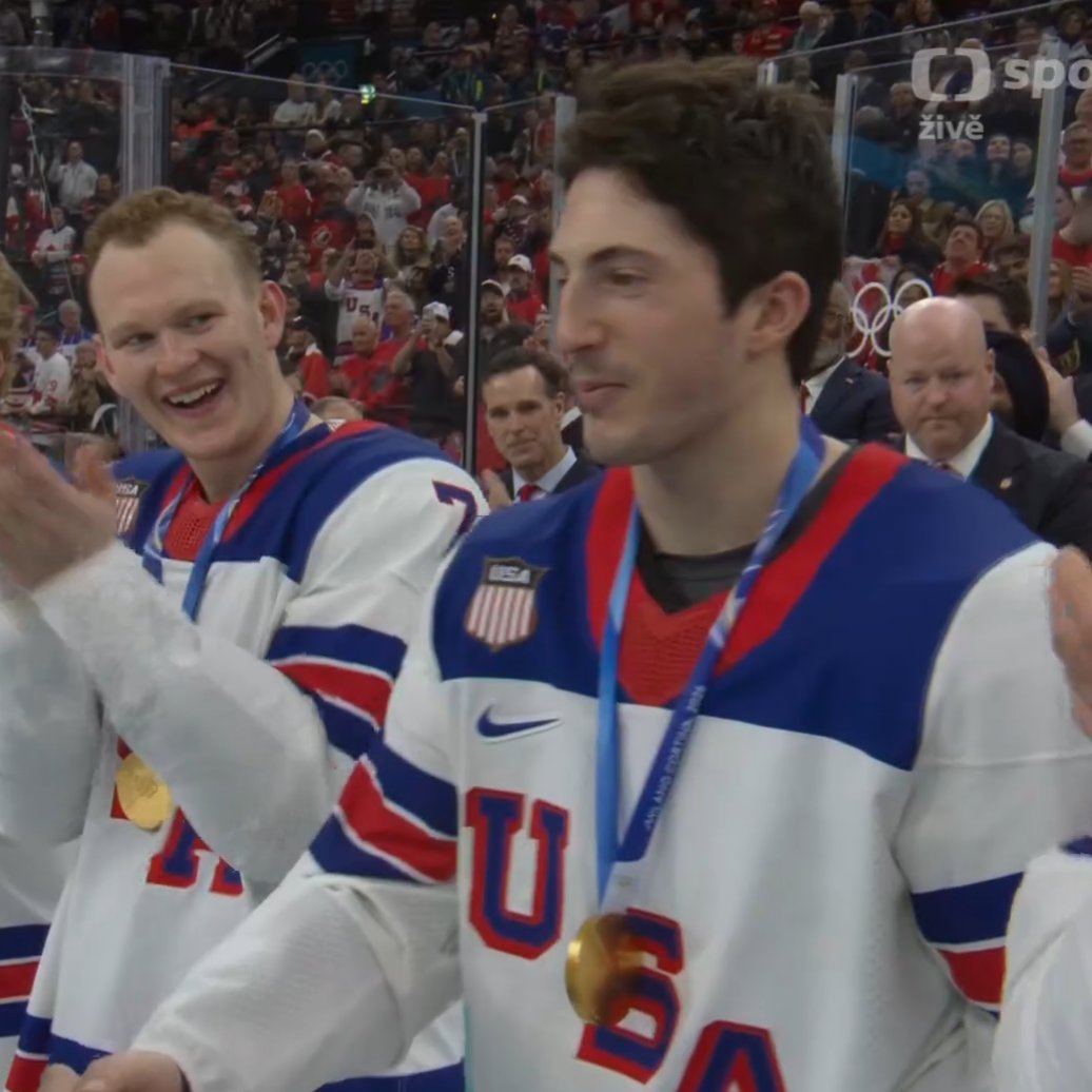 Jan Eichler tweet media