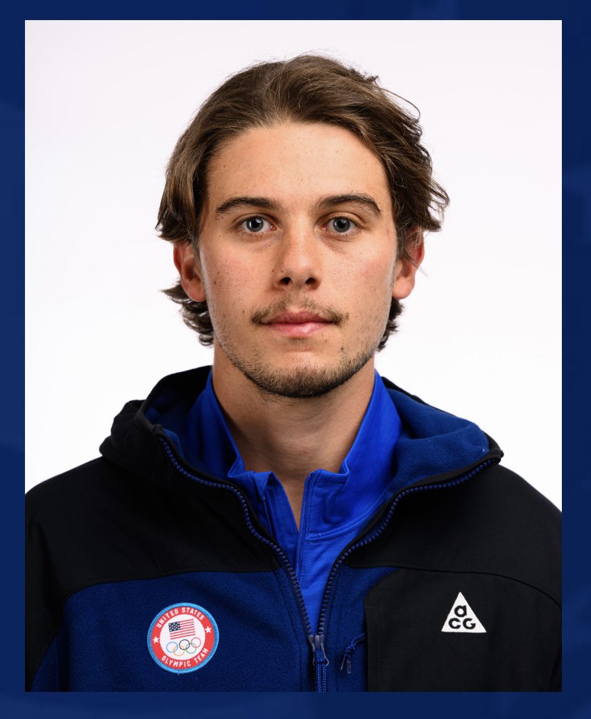 Connor Hellebuyck (Commerce, Mich.)
Jack Hughes (Canton, Mich.)
Dylan Larkin (Waterford, Mich.)
Zach Werenski (Grosse Pointe Woods, Mich.)

The 4 players on the ice for the OT winner for USA 

This is what we mean around these parts when we say #Hockeytown with pride.