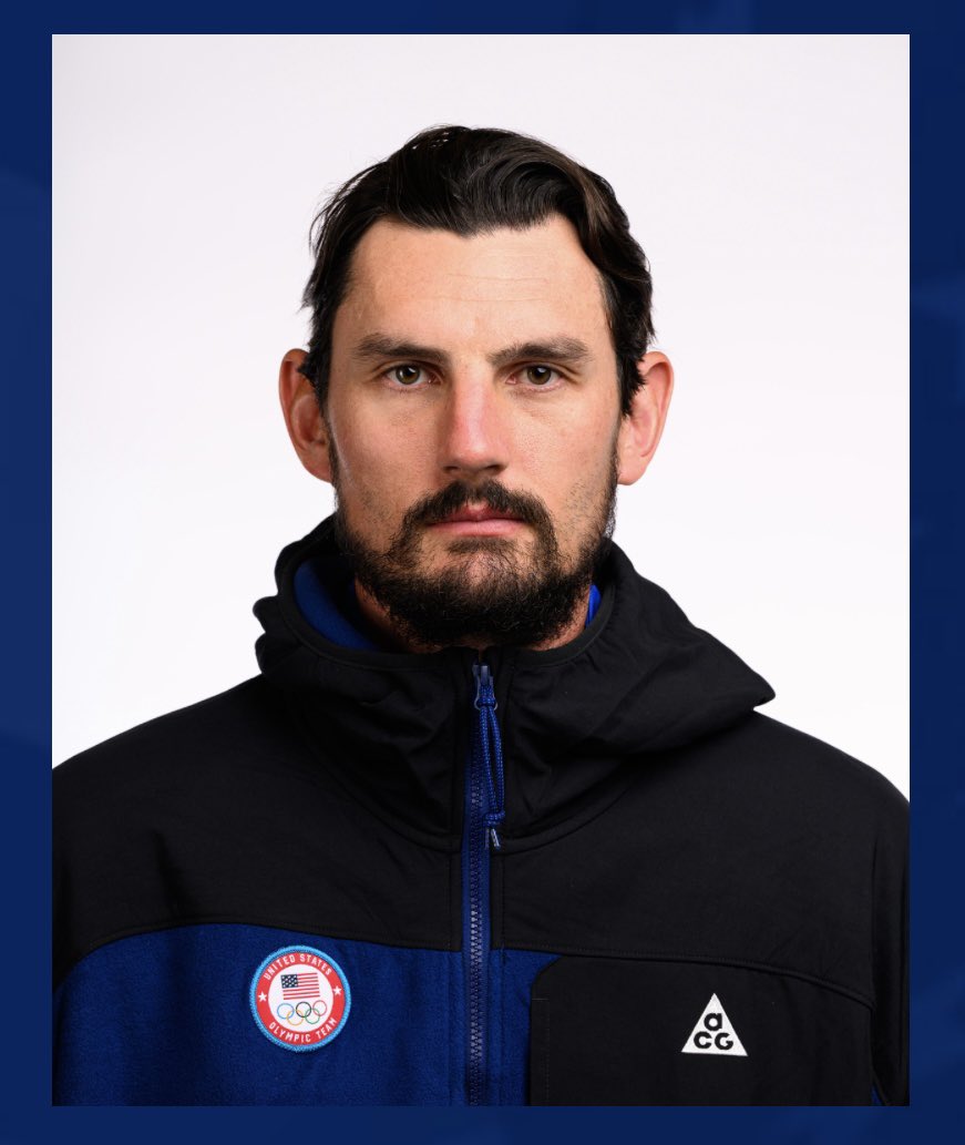 𝐒𝐄𝐂𝐓𝐈𝐎𝐍 𝟑𝟒𝟒 𝐋𝐈𝐎𝐍𝐒 tweet media