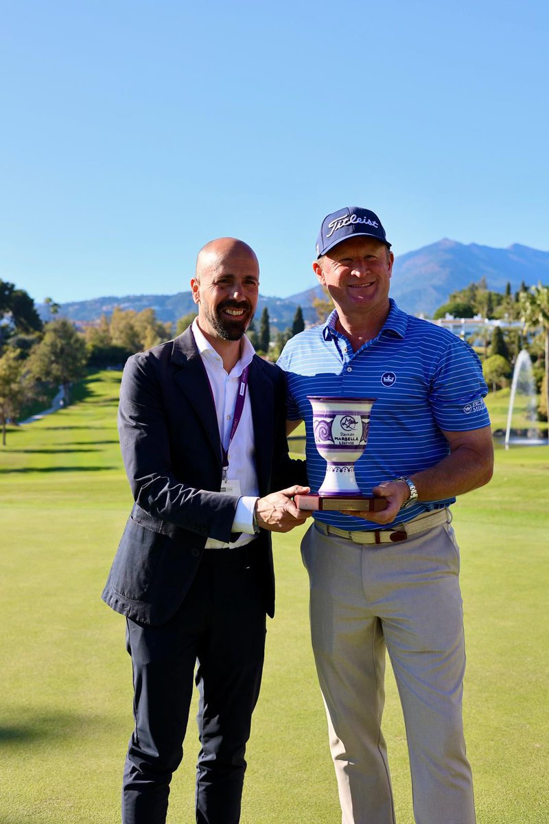 Andalucía es Deporte tweet media