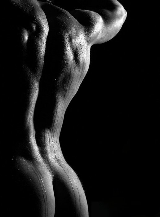 Feel the power of the Sun ☀️ 

#SeductiveSunday