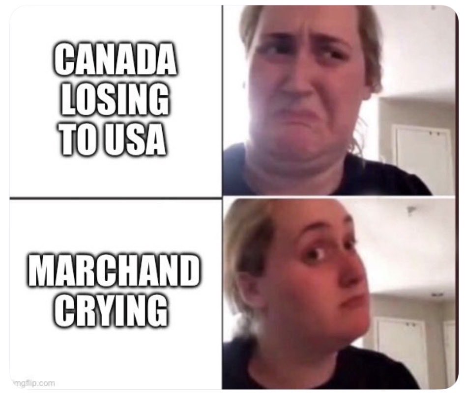 Emily Andras tweet media