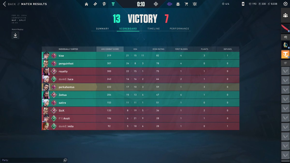 PEDOPHILE DOWN I REPEAT PEDOPHILE DOWN!!!!