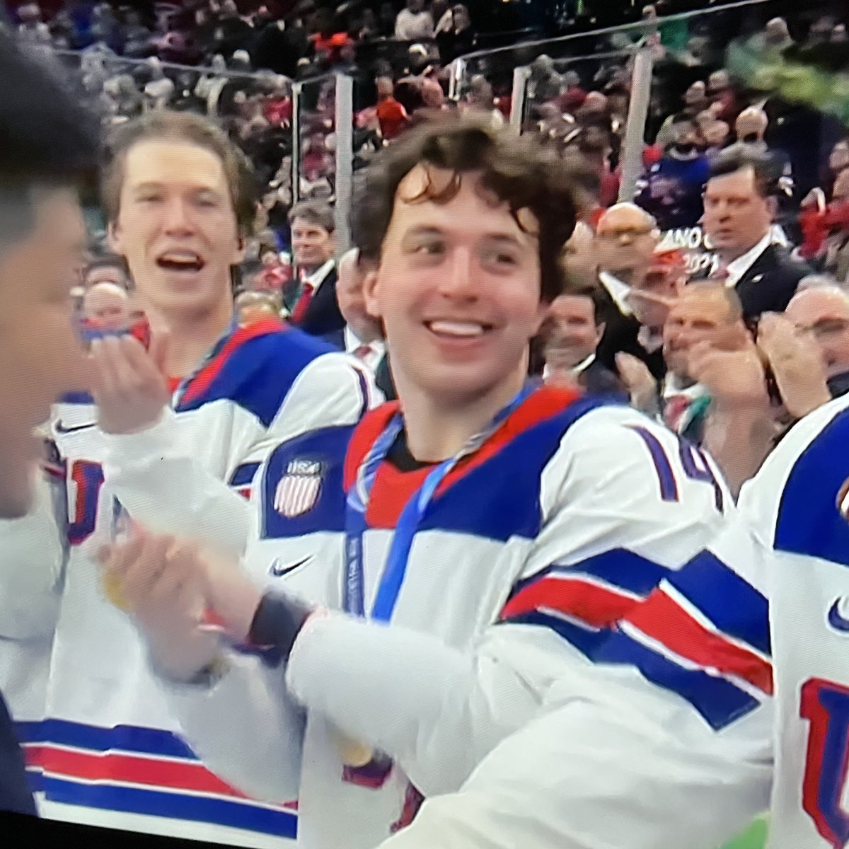 tarpscff's tweet image. BROCK FABER YOU ARE SO BEAUTIFUL