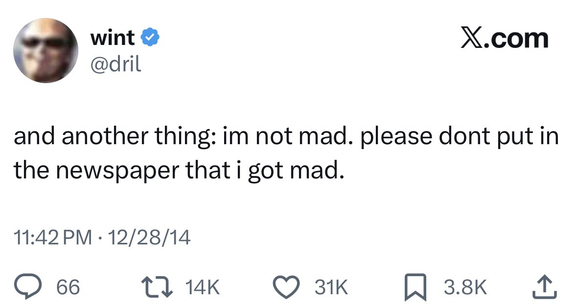 Left Handed Shortstop tweet media