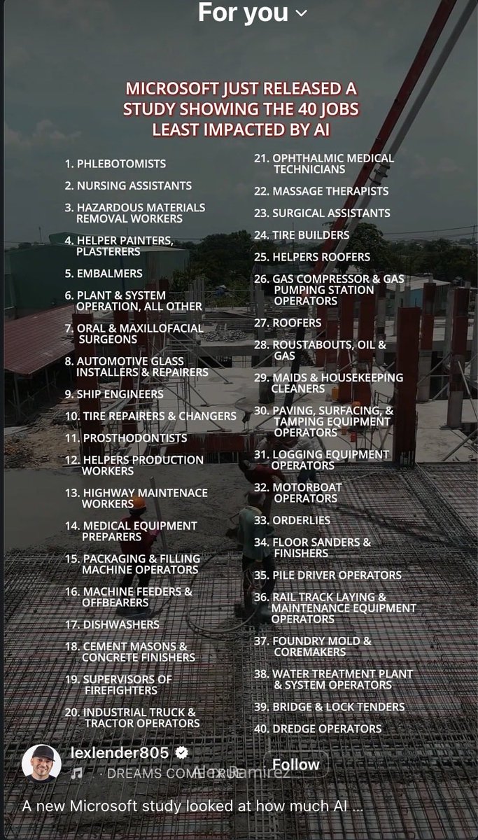 Autist In Residence tweet media