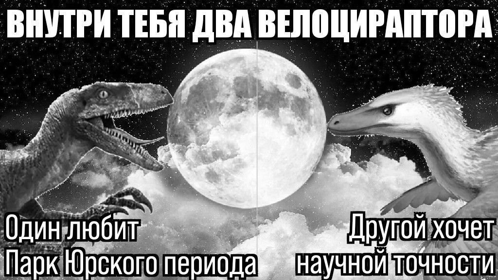 Спихопат с электрогитарой🐍 (@llafdrad4xcxk3e) on Twitter photo 