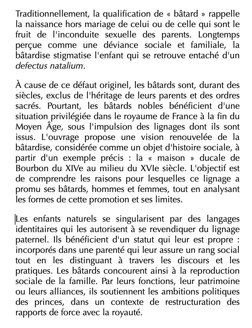 Florian Louis tweet media