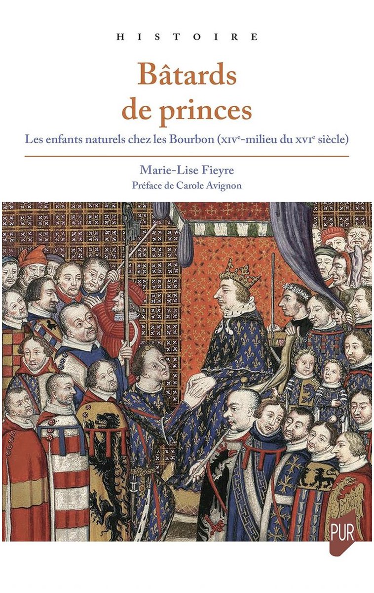 Florian Louis tweet media