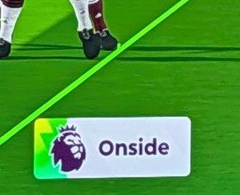 We Go Again tweet media