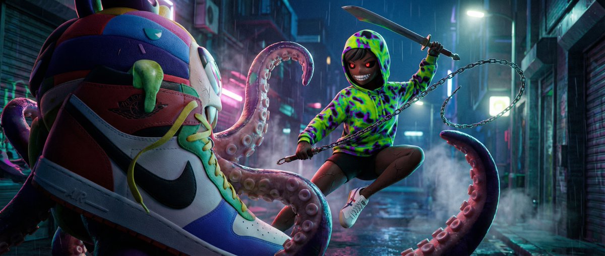 NOTLIH.eth tweet media