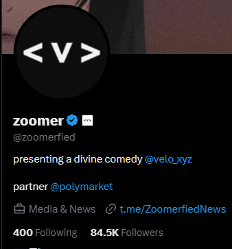 zipper.hl tweet media