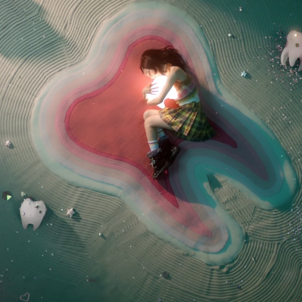 yunahtednation's tweet image. the first pic is literally moka for cherish (my love)