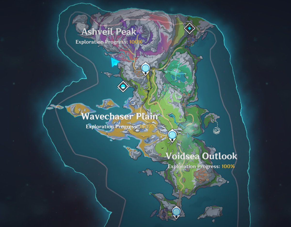 Aintnoway this was all below 5 10 percent this morning...