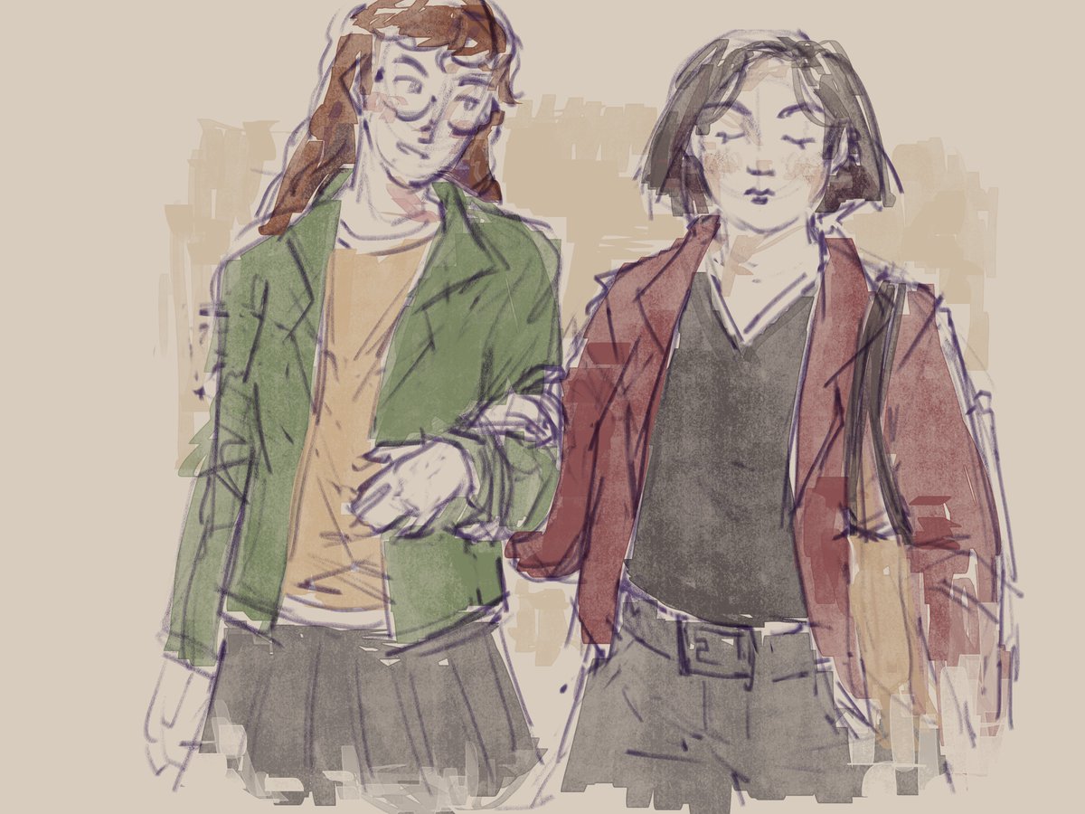 vaguelyavian413's tweet photo. i forgot i can post things
#daria #dariamtv i guess https://t.co/GFukU7pbK9