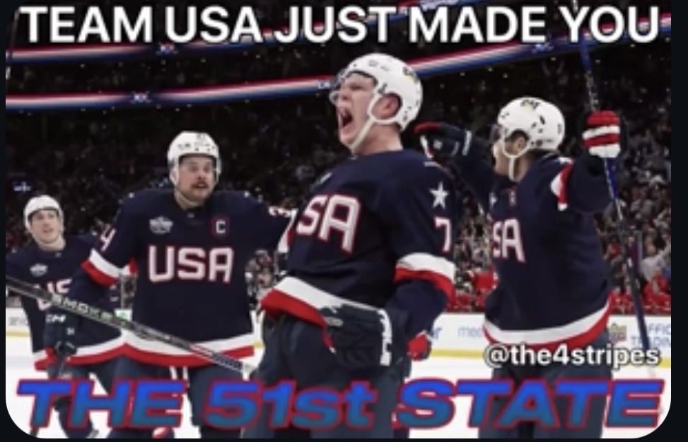 marnyszn tweet media