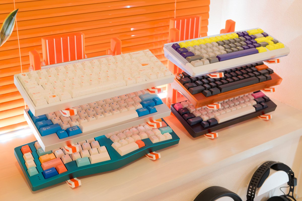 c1trus (@oyasumiiii08) / Posts / X