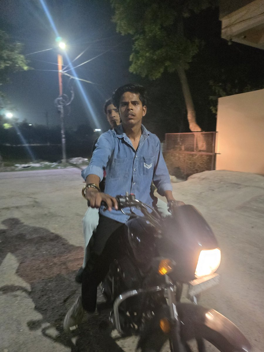 Amit kumar Singh🔃🇮🇳 tweet media