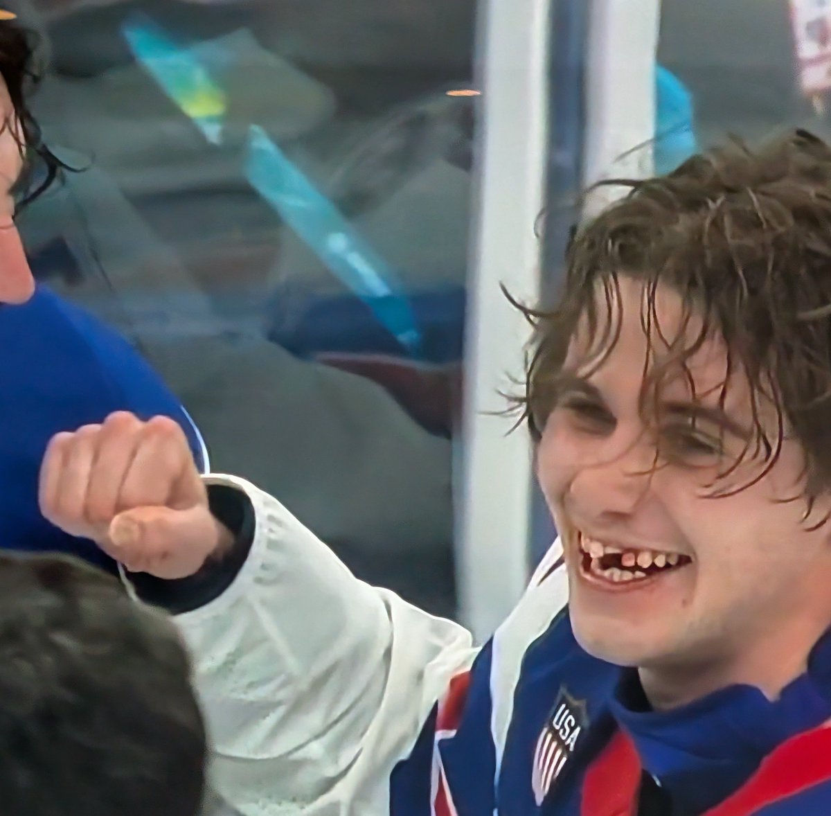 Beachboy007 tweet media