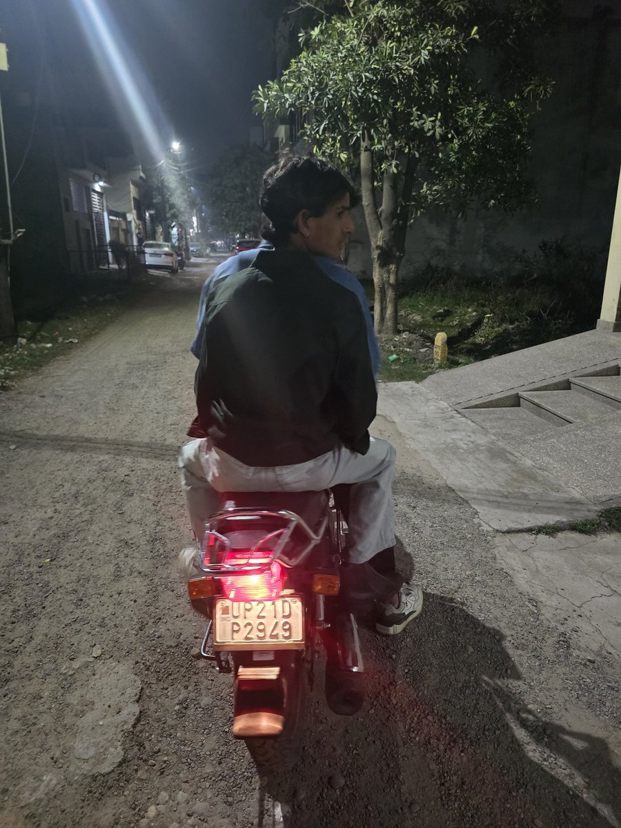 Amit kumar Singh🔃🇮🇳 tweet media