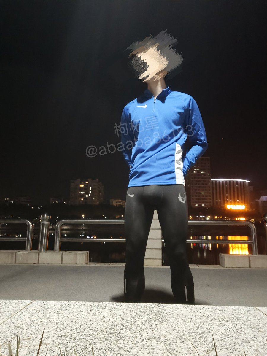 枸杞星 tweet media