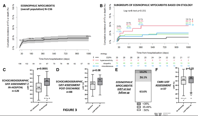 Aitor Uribarri tweet media