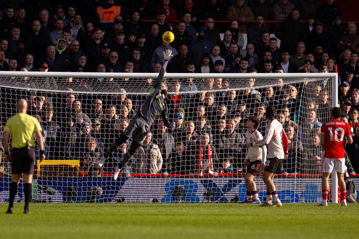 Andy Heaton tweet media