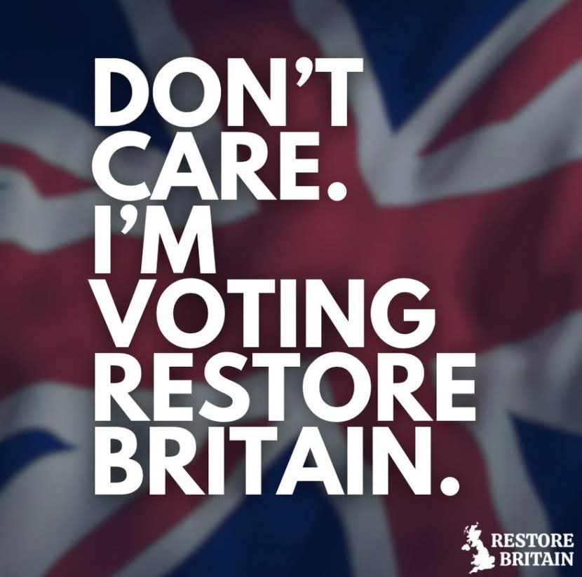 Oliver Studd tweet media