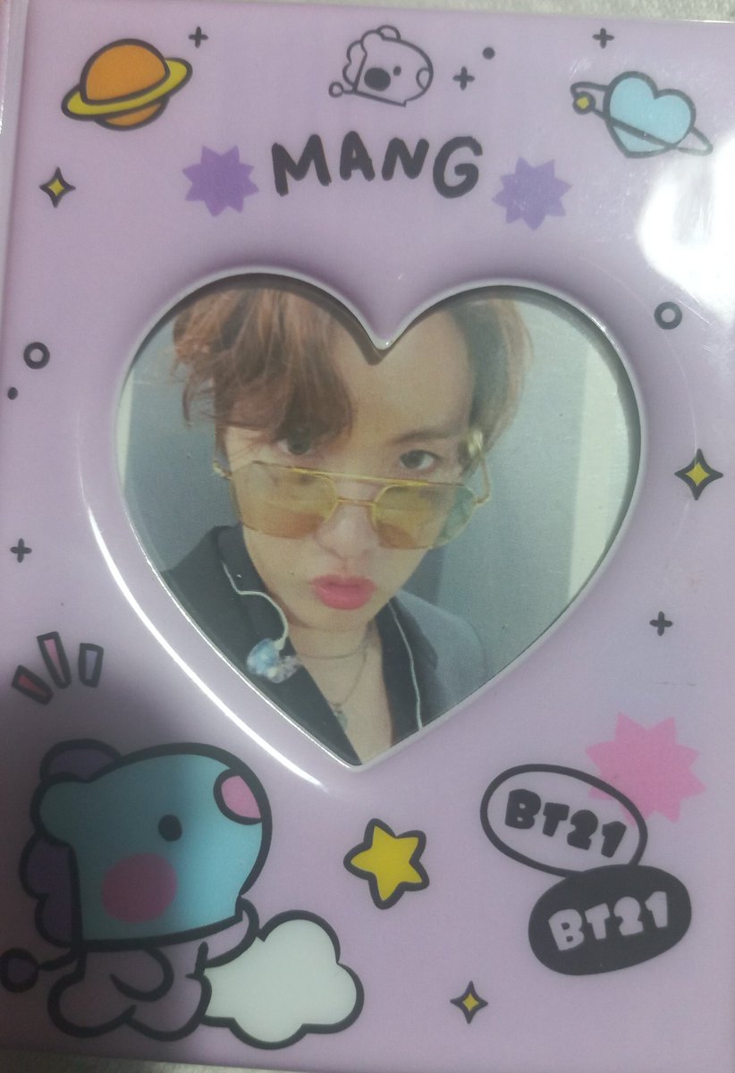 Yookqi1's tweet photo. Bts satış bujo satış 
Kullanilmis mang collect book binder ne deniyosa satıyorum (charmi yok aldığımda da yoktu) bi sorunu yok artik kullanmadigim için işine yarayacak birine gitsin istedim. Böyle ilk pc kalpli yerden gozukuyo🎀 
400? Fiyattan emin değilim uyarabilirsiniz https://t.co/ALeys4hUmq