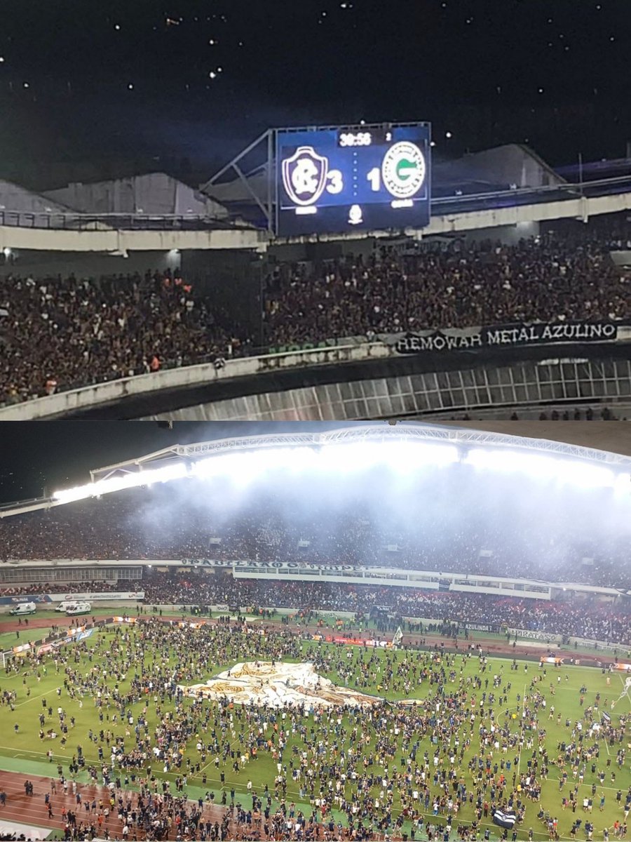 existe uma noite em novembro que eu voltaria milhares de vezes, só pra sentir o mesmo sentimento de viver pela primeira vez.

23.11.2025