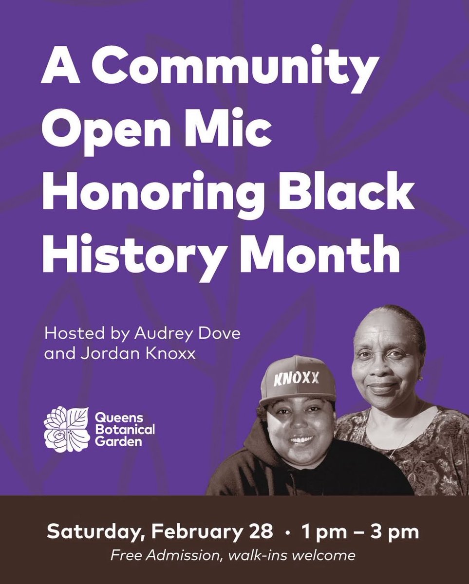 Jordan Knoxx tweet media