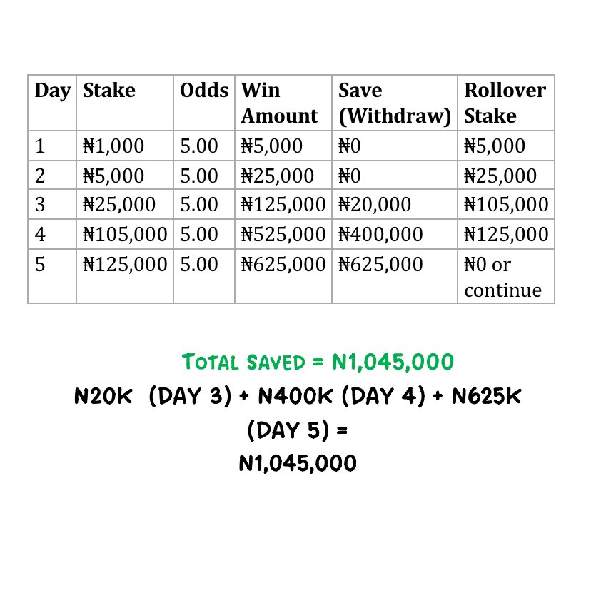 Saltzman 👽 tweet media