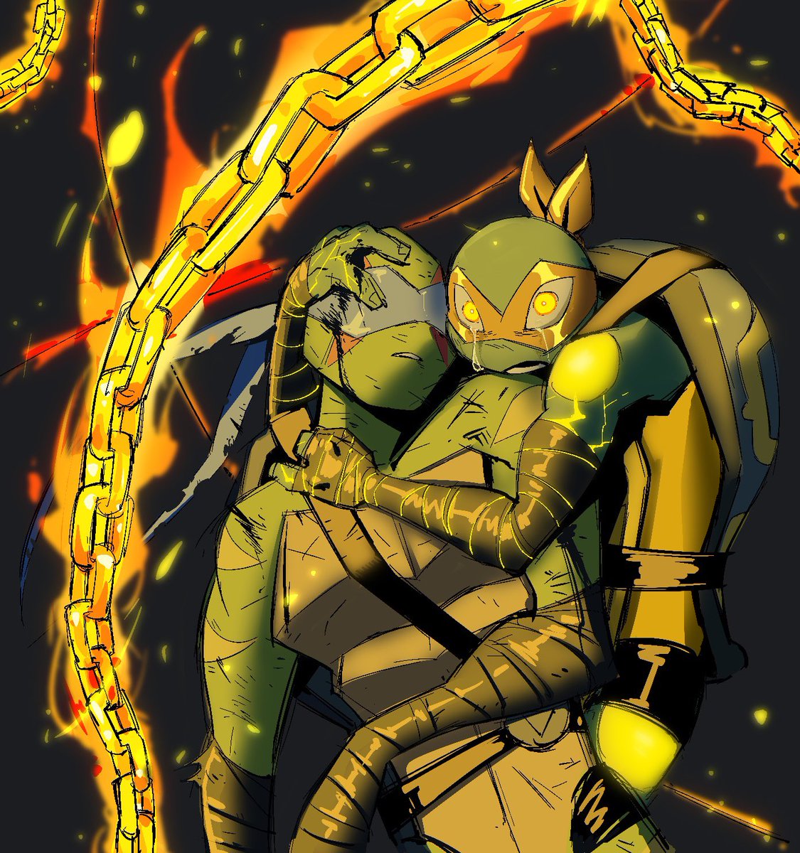 맘마먹어 트친들