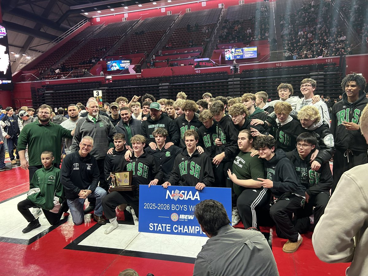 Tom McGurk tweet media